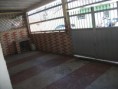 /album/galeria-de-fotos-casa-3-quartos-2-vagas-de-garagem-zona-noroeste-santos-sp-nc0075/casa-3-dormitorios-zona-noroeste-santos-10-jpg/